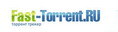 Logo FAST_TORRENT