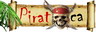 Logo PIRAT
